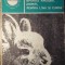 IEPURELE ANGORA, ANIMAL PENTRU LANA SI CARNE-LIVIU ST. REBREANU-219784