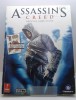 Assassin&#039;s Creed: Prima Official Game Guide (336p)