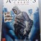 Assassin&#039;s Creed: Prima Official Game Guide (336p)