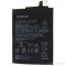 Acumulatori Nokia 2 HE338