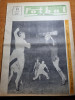 Fotbal 5 octombrie 1966-liverpool-petrolul 2-0,stuful tulcea,crisul