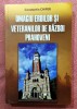 Omagiu eroilor si veteranilor de razboi prahoveni - Constantin Chiper, 2020, Alta editura