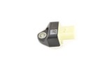 Senzor de impact st&acirc;nga față TOYOTA C-HR _X1_ 2018 OEM: 89831-F4010 13720597