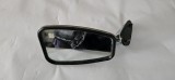 OGLINDA DACIA 1300 . 1 BUCATA .