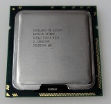 Procesor server Intel Xeon 4 CORE EC3539 SLBWJ LGA1366