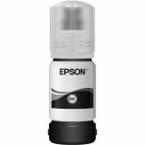 Cartus Epson 110S EcoTank, Negru