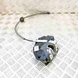 &Icirc;ncuietoare ușă st&acirc;nga față FORD USA MUSTANG Coupe 2017 OEM: BF6A-F21813-BF,ES9CA 10649983