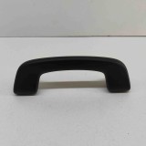 M&acirc;ner Plafon Dreapta Față BMW iX3 G08 2023 OEM 7475742 Original