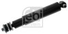 FEBI BILSTEIN 20293 amortizor