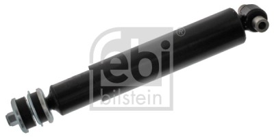 FEBI BILSTEIN 20293 amortizor foto