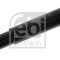 FEBI BILSTEIN 20293 amortizor
