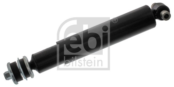 FEBI BILSTEIN 20293 amortizor