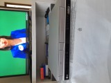 Video recorder / Dvd combo LG