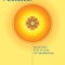 Vedantic Meditation: Lighting the Flame of Awareness