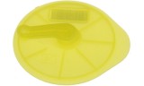 Disc Decalcifiere Tassimo 00576836, Service T-Disc Bosch, Curatare Espressoare Tassimo