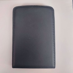 Husa Lg G3 mini tip carte foto