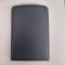 Husa Lg G3 mini tip carte