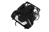 Iluminare interioară BMW 2 Gran Coupe F44 2020 OEM: 5A307B7,E33430-04,E33430 22813625