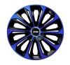 Set 4 capace roti Extra strong blue R16 pentru gama auto Jeep, Autohelix MSA