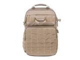 Rucsac Vanguard VEO RANGE T48, BeigeHusa de ploaie