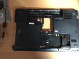 Bottomcase HP 650, A151