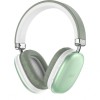 Handsfree Bluetooth XO Design BE45, A2DP, Verde