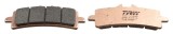Set placute frana disc Aprilia RSV4; Bimota Impeto, KB4; BMW Hp; Cf Moto Cl-X, Mt, Nk; Ducati 1299, Desert X, Diavel, Multistrada, Panigale V4,