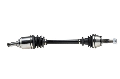 Planetara Mercedes A W169 A150, A160cdi, A170, A180, A200 2004-2012, B W245 B150, B170, B180, B200 2005-2011, Stanga, Mtm, NTY NPW-ME-106 foto