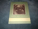MAESTRII ARTEI UNIVERSALE VASILE DRAGUT - GHIBERTI 1378 1455