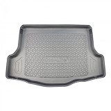 Tava portbagaj dedicata Ssangyong Tivoli Grand 2021-prezent, Cool Liner, Aristar (portbagaj mai jos)