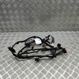 Cablaj Usa Stanga Fata Volvo XC60 II 246 2024 OEM 32375375 32236375