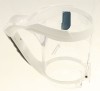 Recipient Mizerie Aspirator Rowenta Groupe Seb RS-2230001490 - Compatibil Diverse Modele (Verifica Modelul)