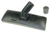 COMWB6 PERIE ASPIRATOR 30-32-35MM HOOVER pentru aspirator Rowenta COM