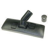 COMWB6 PERIE ASPIRATOR 30-32-35MM HOOVER COM