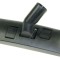 COMWB6 PERIE ASPIRATOR 30-32-35MM HOOVER pentru aspirator Rowenta COM