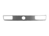 Grila radiator VW Passat, Sedan+Combi (B3 (35I)), 1988-1993, grunduit, 357853653, 954614