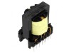 Alimentator impulsuri 43W TOP246Y