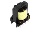 Alimentator impulsuri 43W TOP246Y