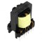 Alimentator impulsuri 43W TOP246Y