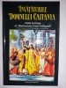 Invataturile Domnului Caitanya: Krishna Chaitanya - Bhaktivedanta Prabhupada, Editie Lux, Coperta Cartonata, Ilustrata