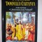 BHAKTIVEDANTA PRABHUPADA - INVATATURILE DOMNULUI CAITANYA - KRISHNA CHAITANYA
