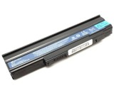Baterie Packard BellEasyNote NJ31, EasyNote NJ32, EasyNote NJ65, EasyNote NJ66, Packard Bell
