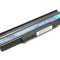 Baterie GatewayNV40, NV4000, NV4000C, NV4001, NV4001C, NV4002C, NV4005C, NV4006C, NV42, NV4200, NV44, NV4400,