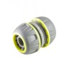 Mufa inadire furtun, 3/4" Luxe, Gardex 404102