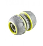 Mufa inadire furtun, 3/4&quot; Luxe, Gardex 404102