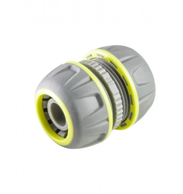 Mufa inadire furtun, 3/4&amp;quot; Luxe, Gardex 404102 foto