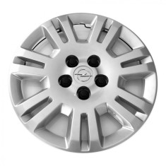 Capac Roata Oe Opel 16&amp;#039;&amp;#039; 96626510 foto