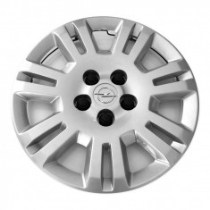 Capac Roata Oe Opel 16&#039;&#039; 96626510