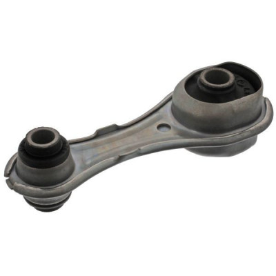 Curea de distributie HONDA ACCORD VI (CG, CK) (1997 - 2003) RINGER 1120015473 foto