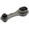 Curea de distributie HONDA ACCORD VI Hatchback (CH) (1999 - 2002) RINGER 1120015473